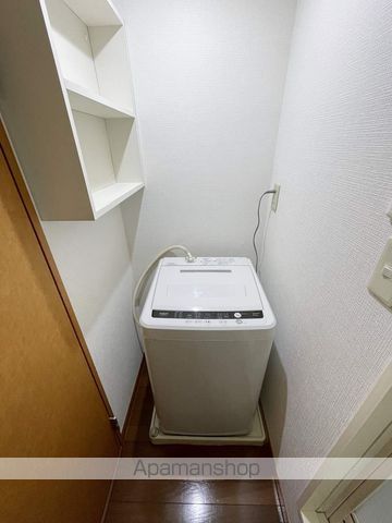 ○グランドールYUNOSOの内装写真