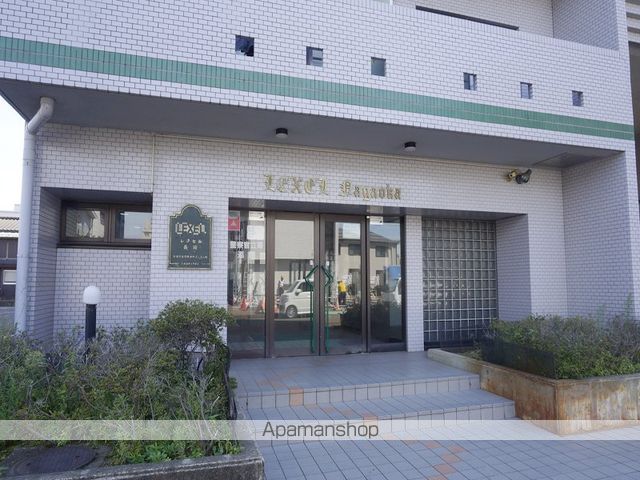 レクセル長岡のその他写真