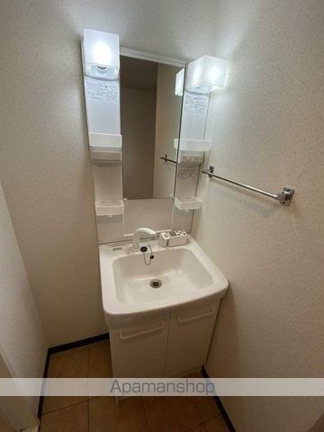 エトワールの内装写真