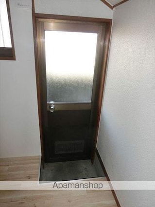 和歌山県和歌山市秋月[4DK/71.21m2]の内装3
