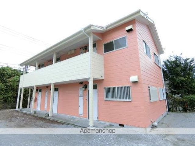 コリーヌ御殿場