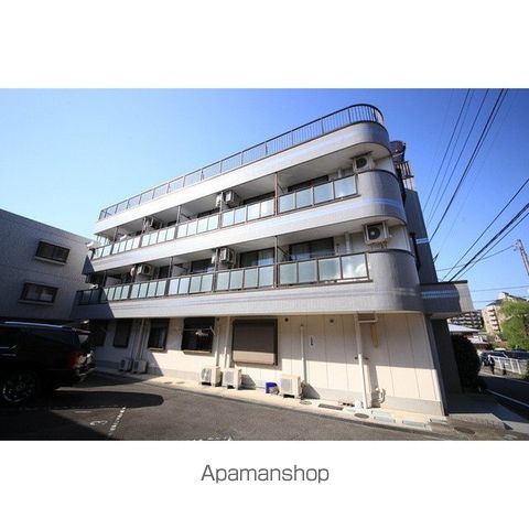 リヴェール大関