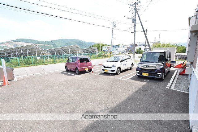 AERIEのその他写真
