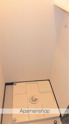 レオネクストガーデンテラス大塚[1K/25.06m2]のその他設備1