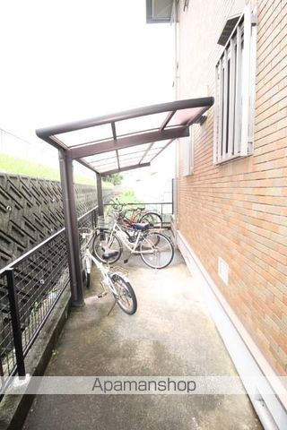 クレセントのその他写真