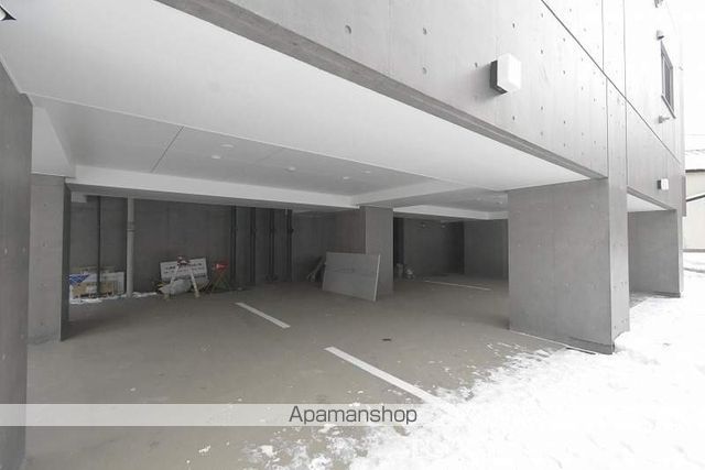 CASALSVTOWERのその他写真