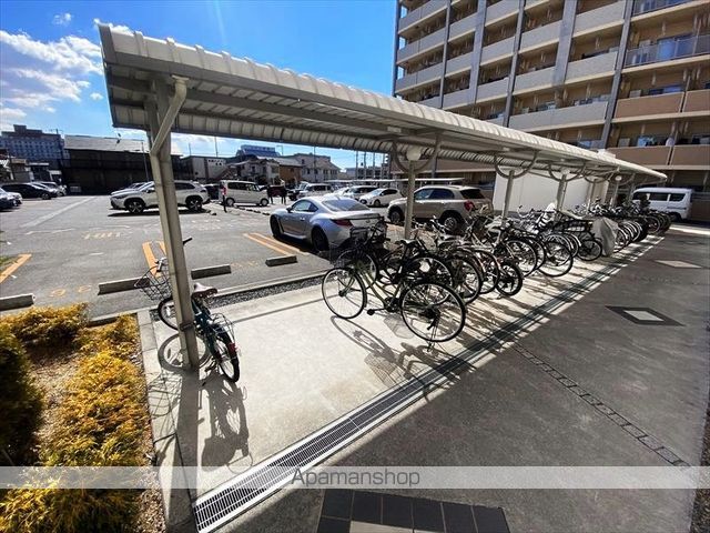 ケイマイティのその他写真