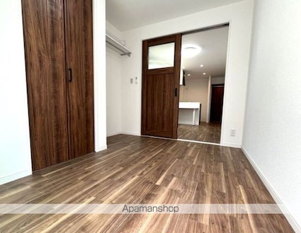 Ｔ＇Ｓ　ＡＢＢＹ[1LDK/27.36m2]のその他部屋・スペース