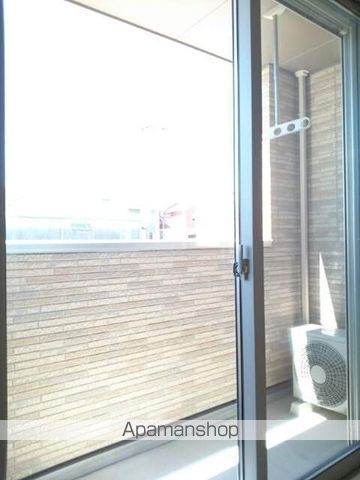 ポラリス神田Bのその他写真