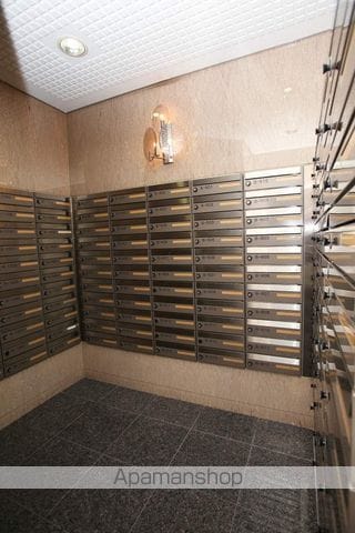 HOPE CITY天神橋のその他写真