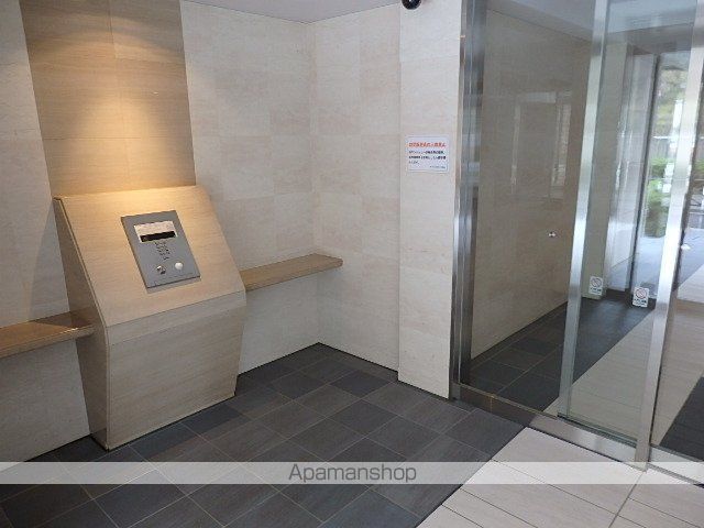 BELISTA文京関口のその他写真