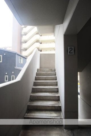 スカール平尾ヴィクトリーのその他写真