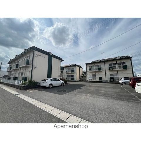 エスポワールIIのその他写真