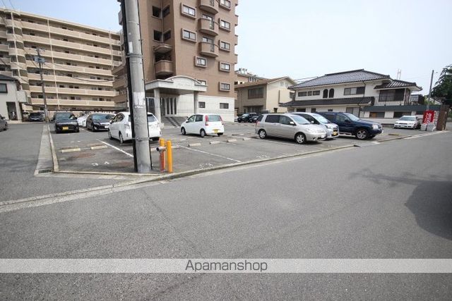 グランシャリオのその他写真