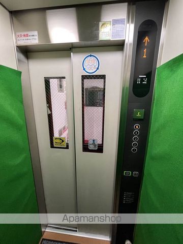ベストール南大通のその他写真
