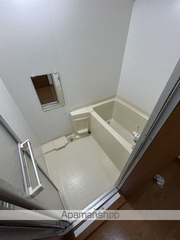 メゾンいせやの内装写真