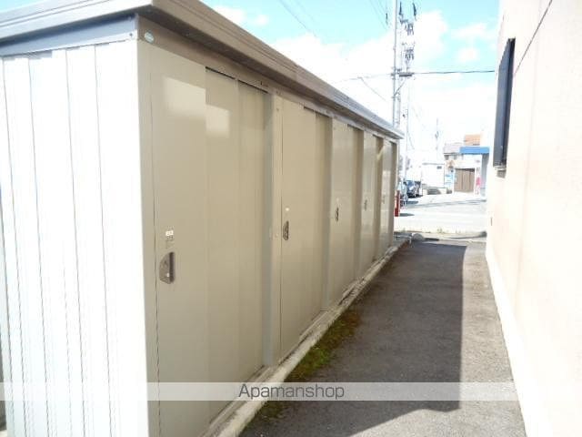 NOBLEPARK嶋のその他写真