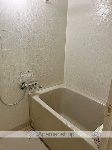 アイビーハイム福住東センターポルトの内装写真