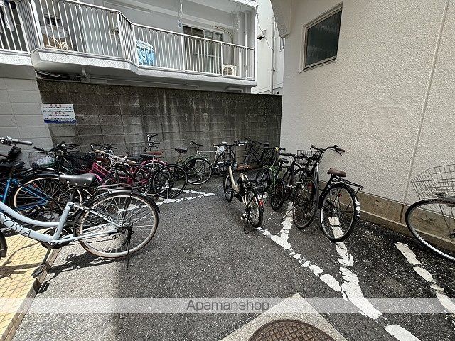 第六若宮ビルのその他写真