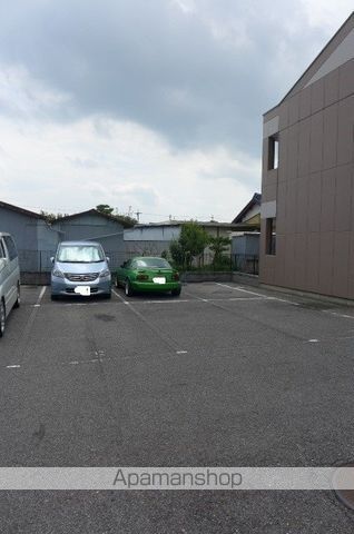 T スクエアのその他写真
