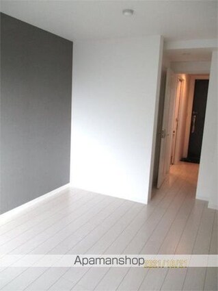 フェリーチェ桜上水Ａ[1K/20.01m2]のその他部屋・スペース