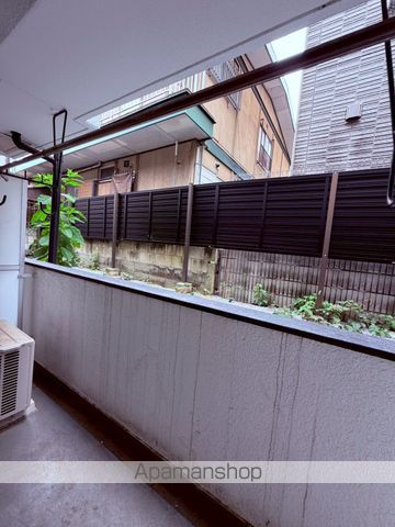 リファレンス相模原南台の内装写真