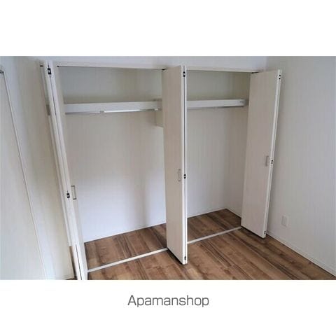 FONS発寒南の内装写真
