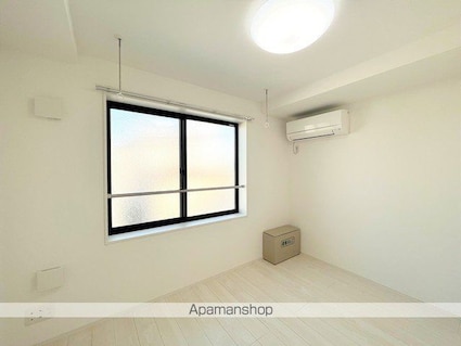 東京都葛飾区西新小岩４丁目[1K/16.08m2]の内装1