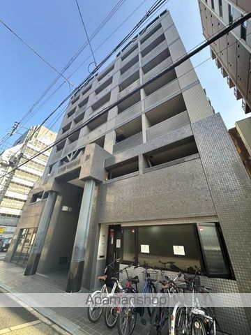 TEMMAMAISONNAKATSUKA