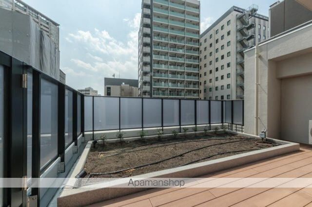 THE AKASAKA RESIDENCE S.O.A. ーSPのその他写真