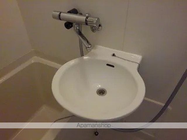 レオパレス向日葵の内装写真