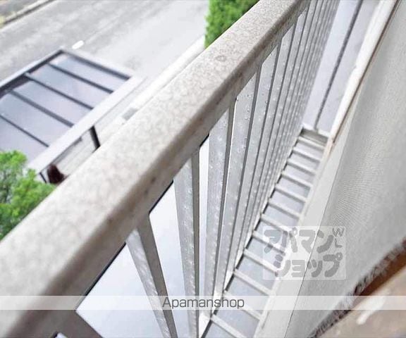 ハイツ松尾の内装写真