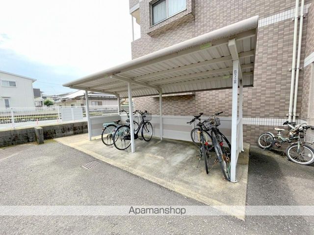 メゾンドール花山手IIのその他写真