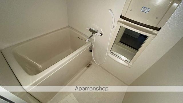 ファインヴィーブルの内装写真