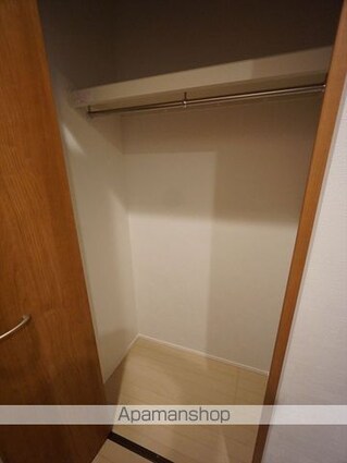 三の丸殿[1LDK/56.55m2]の内装5