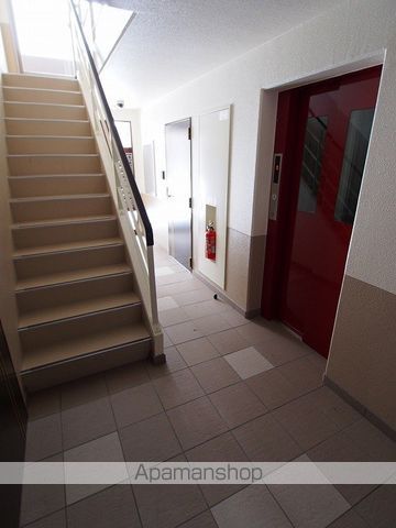 クラリス菊水IIのその他写真
