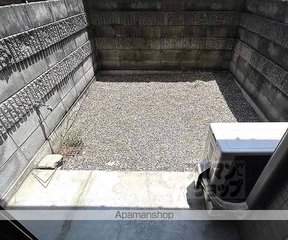セレッソコート京都御所西の内装写真