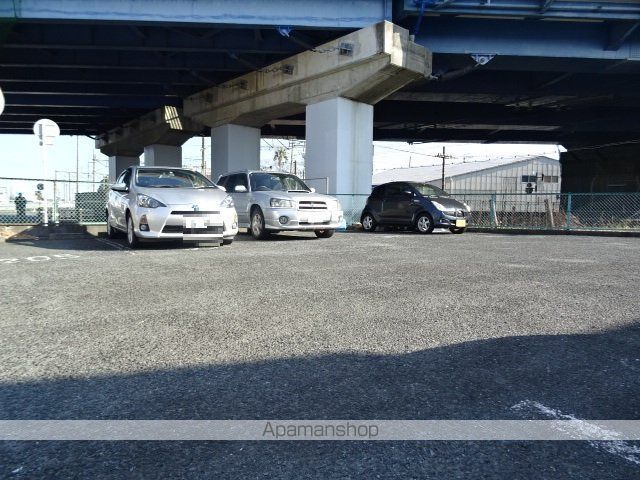 ハイツ光洋のその他写真