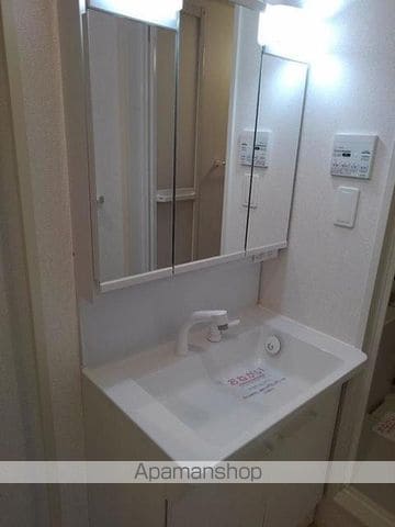 アーバンコートHM壱番館の内装写真
