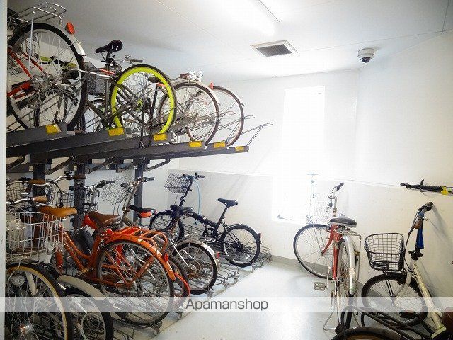 ベルファース新橋のその他写真