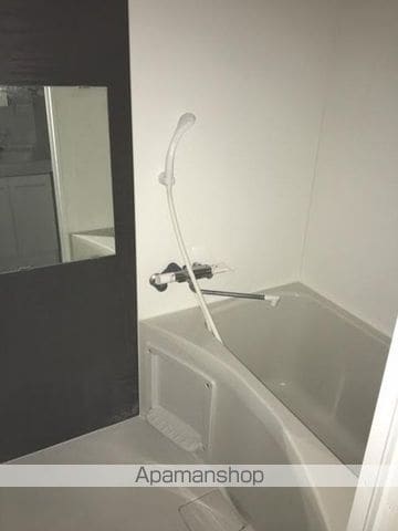 レオネクストMUTURAの内装写真