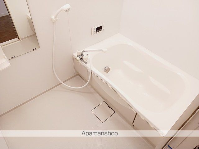 エスポワール和の内装写真