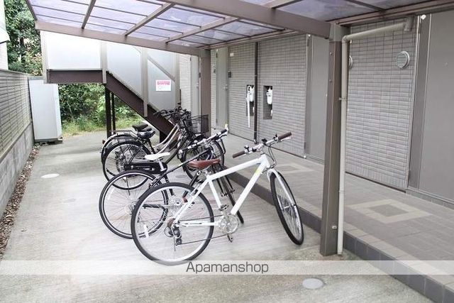 セピアコート仙川のその他写真