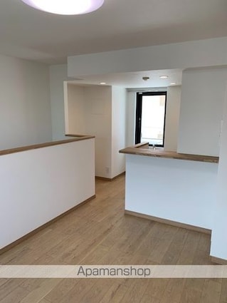 エルファーロ神楽坂[1LDK/40.22m2]のその他内装1