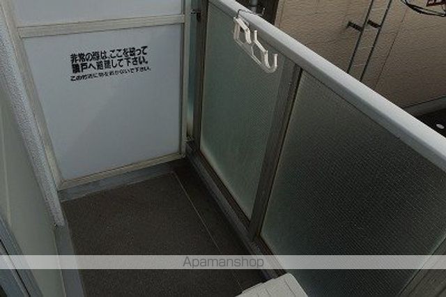 ウッドネスト宇多津の内装写真