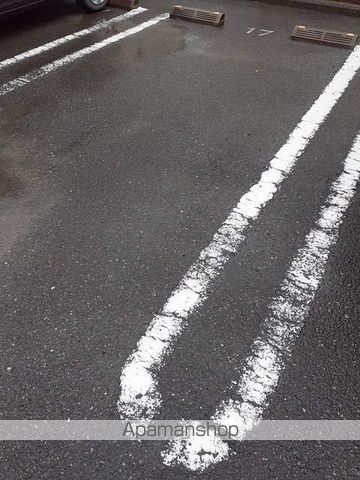 藍らんどこくふBのその他写真