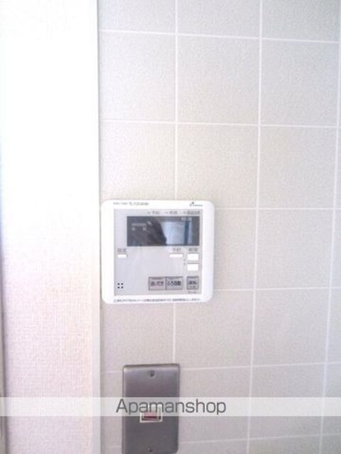 アネックスたけい[2LDK/57.98m2]の内装3