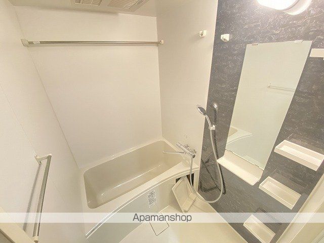 セレニテ江坂グランデの内装写真