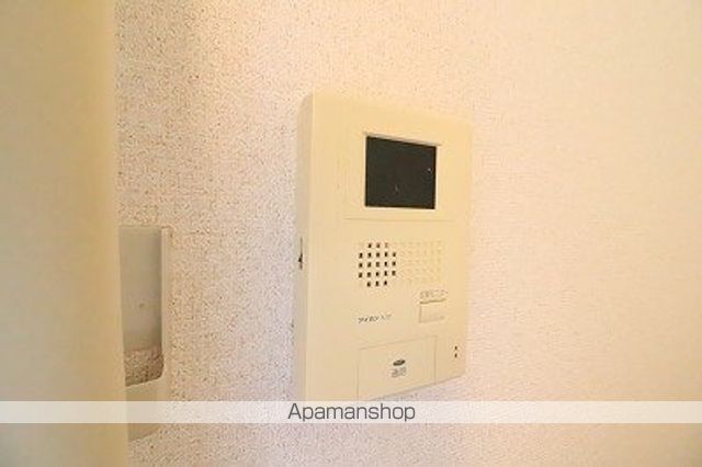 レオパレスいずみの内装写真