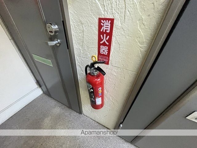 ボーレ中島公園のその他写真